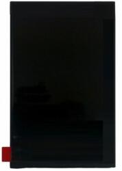 Huawei MediaPad T1 8.0 - LCD Kijelző