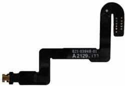 Apple Watch 7 41mm - Akkumulátor Flex Kábel
