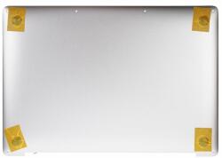 Apple MacBook Pro 13" A2289 (2020) - Alsó Fedőlap (Silver), Silver