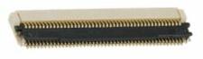 Samsung Galaxy Tab S 10.5 T800, T805 - Alaplap csatlakozó 45pin - 3708-003187 Genuine Service Pack