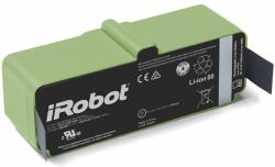 iRobot Roomba 600, 800, 900-series - Akkumulátor 1800LI Li-Ion 14.4V 1800mAh Li-ion polymer