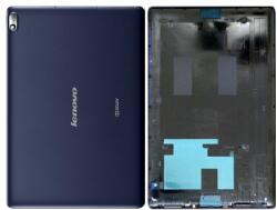 Lenovo IdeaTab A10 - 70 A7600 - Akkumulátor Fedőlap (Kék), Blue