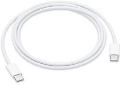 Apple - USB-C / USB-C Kábel (1m) - MUF72AM/A