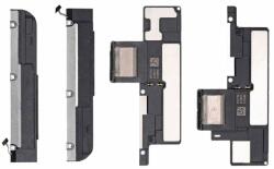 Apple iPad Air (3rd Gen 2019) - Hangszórók (Halmaza 4db)