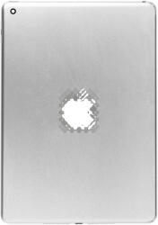 Apple iPad (6th Gen 2018) - Akkumulátor Fedőlap WiFi Változat (Silver), Silver