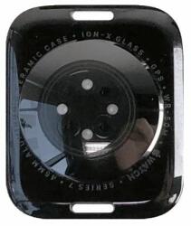 Apple Watch 7 45mm - Akkumulátor Fedőlap (Sensor)