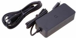 Xiaomi Mi Electric Scooter 1S, 2 M365, Essential, Pro, Pro 2 - Töltő 41V / 1.7A - C002450000400, C002470000200, C002470001400, C002470001500 Genuine Service Pack