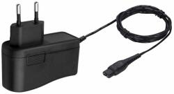 Kärcher KB-series, WV-series, KV-series - Hálózati Adapter
