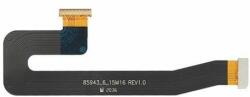 Samsung Galaxy Tab A7 10.4 T500, T505 - LCD Flex Kábel - GH81-19640A Genuine Service Pack