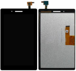 Lenovo TAB 3 TB3-710F - LCD Kijelző + Érintőüveg TFT