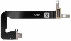 Apple MacBook 12" A1534 (Early 2016) - USB-C I/O Flex Kábel