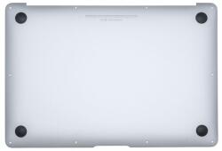 Apple MacBook Air 13" A1369 (Late 2010 - Mid 2011), A1466 (Mid 2012 - Mid 2017) - Alsó Fedőlap