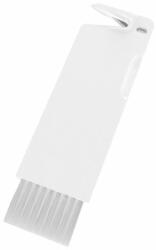 Xiaomi - Tisztító Eszköz (Fehér), White