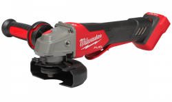 Milwaukee M18 FSAGV125XPDB-0X (4933478437) Polizor unghiular