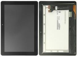 ASUS Memopad ME102, ME102A - LCD Kijelző