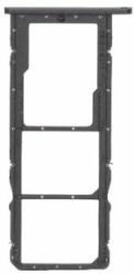 Huawei MediaPad M5 10.8 - SIM Adaptér (Gray) - 51661LEP Genuine Service Pack, Grey