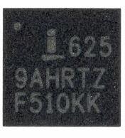 Apple MacBook Air 11" A1370, A1465, 13" A1369, A1466, Pro 13" A1425, A1502, 15" A1398 - Töltő Chip ISL6259AHRTZ