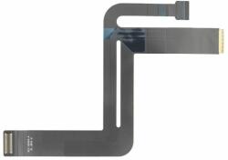 Apple MacBook Air 13" A2179 (2020), A2337 (2020) - Trackpad Flex Kábel