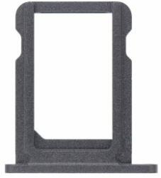 Apple iPad Air (4th Gen 2020) - SIM Adapter (Space Gray), Space Gray