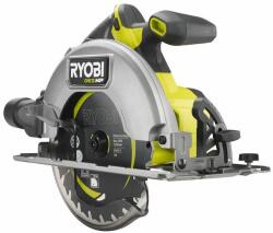 RYOBI ONE HP RCS18X-0 18V Solo (5133004971)