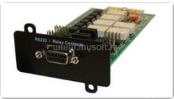 Eaton Relé CMS-kártya (RELAY-MS) (RELAY-MS)