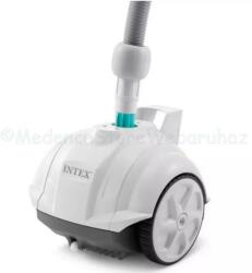 Intex ZX50 (28007) (Robot pentru curatarea piscinelor) - Preturi
