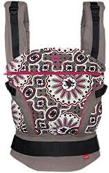 Manduca First Limited Edition