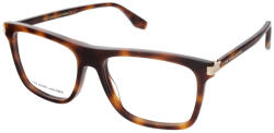 Marc Jacobs MARC 545 05L Rama ochelari