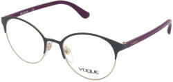 Vogue VO4011 999 Rama ochelari