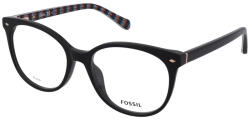 Fossil FOS7039 807