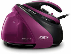 Morphy Richards 332102 AutoClean Speed Steam Pro 1.6 L