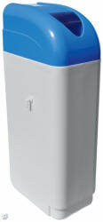  Euro-Clear BlueSoft K100-VR1 háztartási vízlágyító berendezés