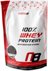 Nutri8 Whey Protein 450 g