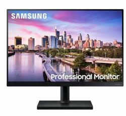 Samsung F24T450GYU Monitor