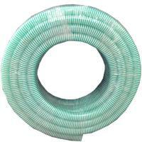 Azur spirál szívótömlő fi 20 3/4" 25fm (11510) (11510)