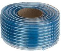  AQUA /víztiszta/ műszaki tömlő 3/5mm (50 fm/tek) (15446) (15446)