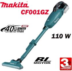 Makita CL001GZ