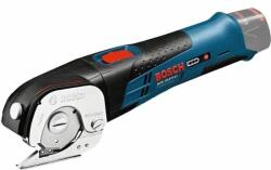 Bosch GUS 10.8V (06019B2905)