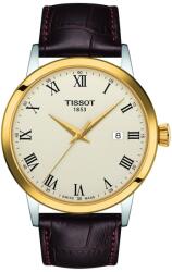 Tissot T129.410.26.263.00 Ceas