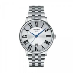 Tissot T122.410.11.033.00 Ceas