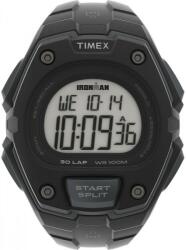 Timex TW5M46100 Ceas