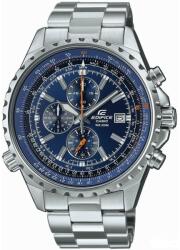 Casio EF-527D-2A Ceas