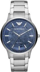 Giorgio Armani AR60037 Ceas