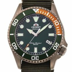 Orient RA-AC0K04E
