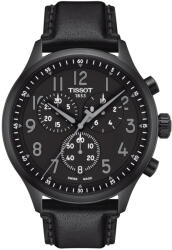 Tissot T116.617.36.052.00 Ceas