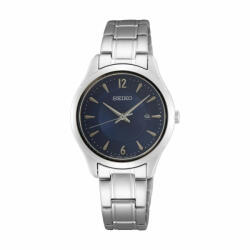 Seiko SUR425P1