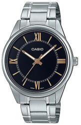 Casio MTP-V005D-1B5 Ceas