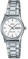 Casio LTP-V006D-7B2 Ceas