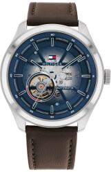 Tommy Hilfiger 1791888