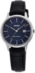 Orient RF-QA0005L